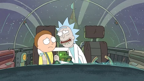 Rick-and-Morty1 (1)